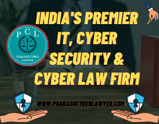 IT Solutions